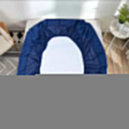 Ultra water proof Mattress protector Cover