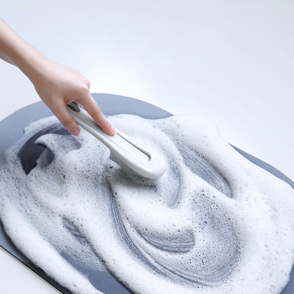 Bath Mat Super Absorbent