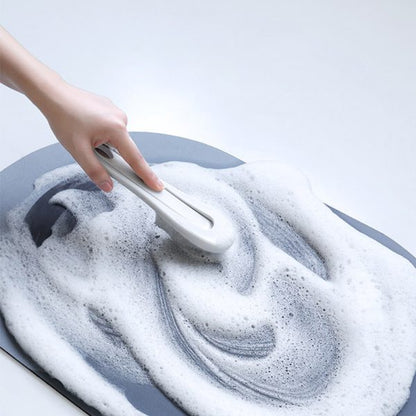 Bath Mat Super Absorbent