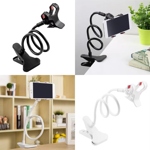 Mobile Phone Holder