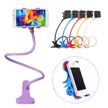 Mobile Phone Holder