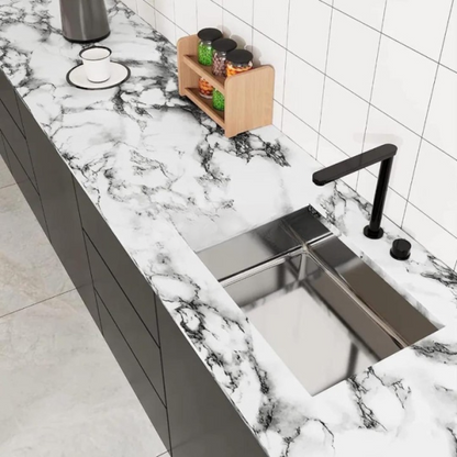 Self Adhesive Marble Sheet